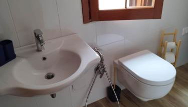 Cozy Place - Mansarda accogliente - Foto 5