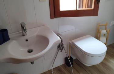 Cozy Place - Mansarda accogliente - Foto 5