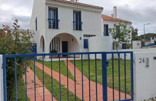 Villa Arrábida - Foto 18