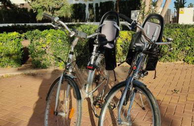 Caballo de Mar - Foto 14