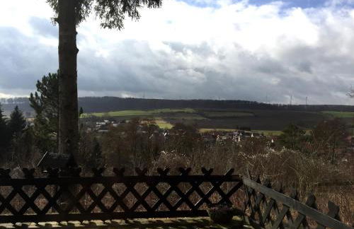 Europa-Feriendorf Husen - Foto 20