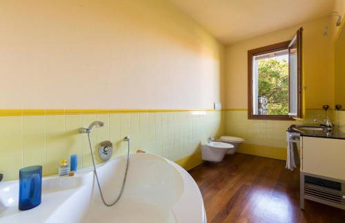 Villetta Silvia - Foto 26