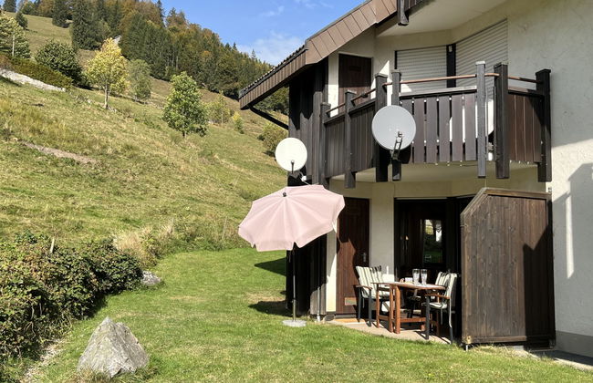 Sonnenblick II - Foto 10