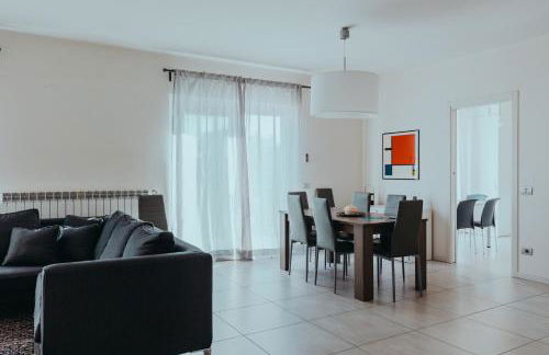 The Attico - Foto 57