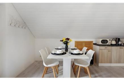 Schwarzwaldglück Loft - Foto 19