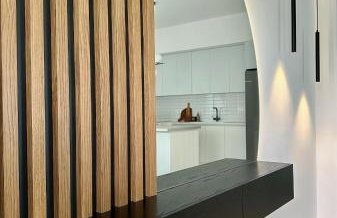 Bahcé Living - Photo 16