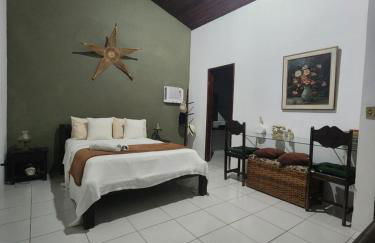 Ilha da Crôa - Barra Sto Antônio - Alagoas - Esquina Praia - Photo 47