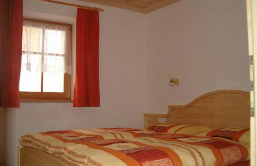 Valtnerhof - Foto 10