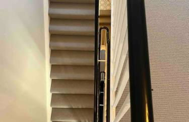 3 The Steyne - Stunning 5 Storey Georgian house with cinema room - Foto 21