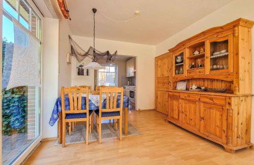 Brezelhuuske - Foto 8