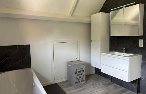 Le Lac Bleu huis 18 - Foto 24