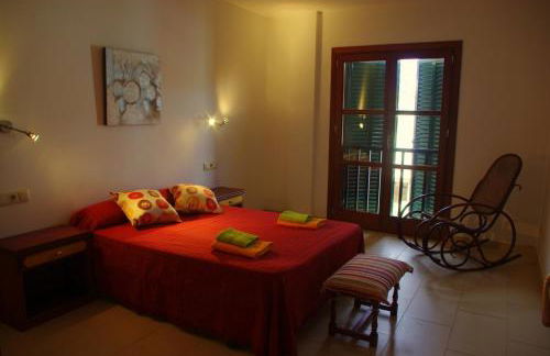 Na Margarida - Foto 21