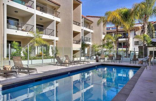 Beachfront Hideaway - Foto 41