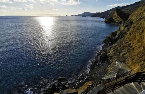 Villa Paradise - Photo 67