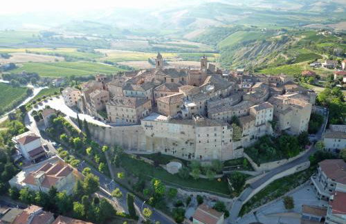 Agriturismo San Michele - Foto 13