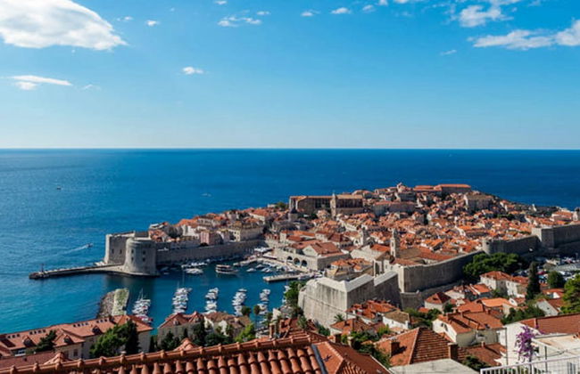 Guesthouse Home Sweet Home - Foto 73