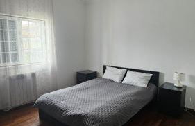 Quinta Marinhais para férias no Ribatejo - Foto 38