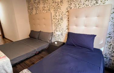Apartamento en Barbieri - Foto 7