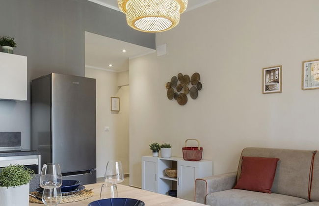 Carignano Design Apartment 7 by Wonderful Italy - Foto 6