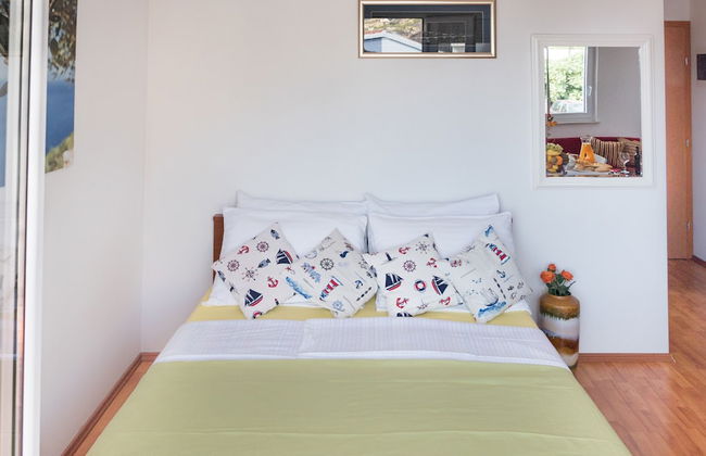 Villa Marina - Foto 3