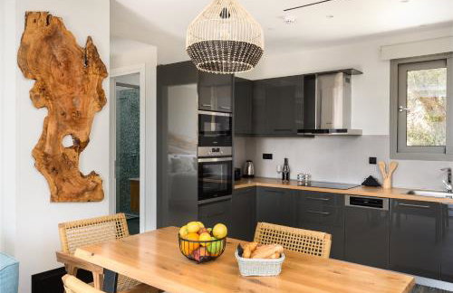 paleo villas - Foto 46