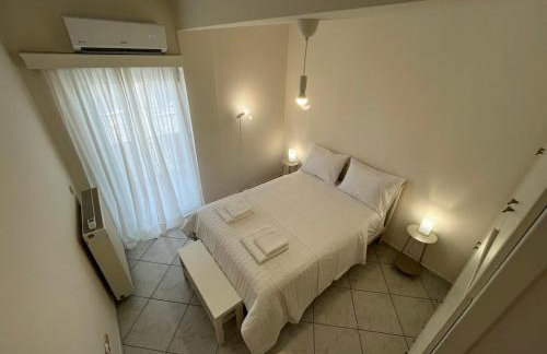 Urban Zen Villa - Foto 6