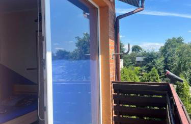 Agroturystyka Willa Ola - Foto 18