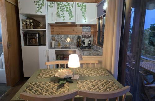 Rosegarden View - Foto 59