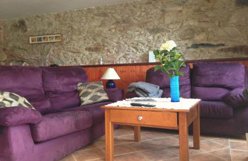 Casa El Fontán - Foto 9