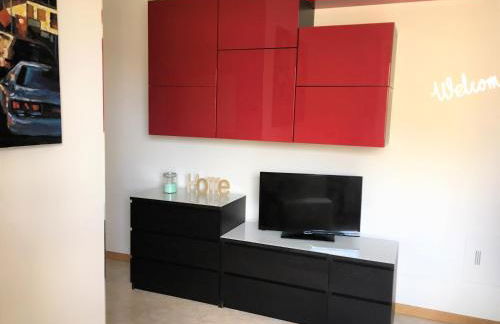 Sweet Home San Lazzaro - Foto 11