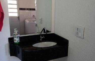 Querência MaeDa - Photo 31