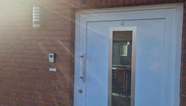 Ferienwohnungen Dümmersee - Haus Dümmerland - Wohnung 4 - Foto 3