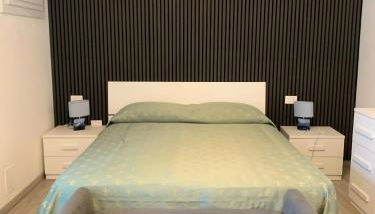 Appartamento Oberdan - Foto 5