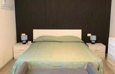 Appartamento Oberdan - Foto 5