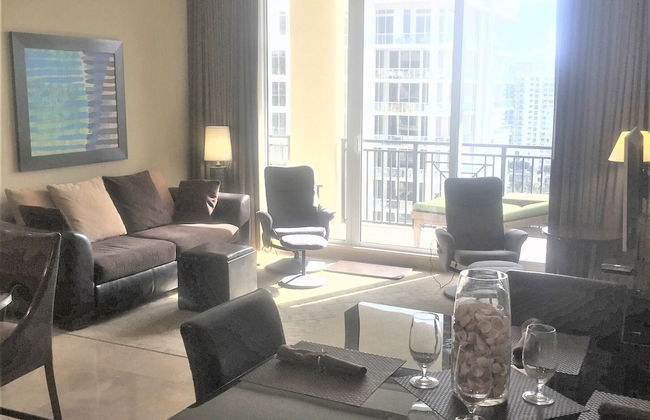 Condos at Singer Island Resort&Spa - Foto 30