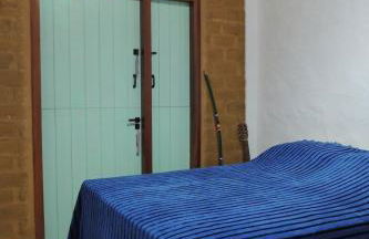 Chácara Ofá, seu refúgio na Serra de MG - Foto 16