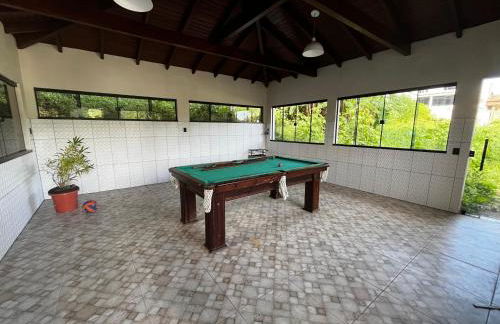 Fantástica Casa Praia Próxima ao Beto Carreiro - Foto 17