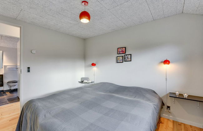 "Faye" - 600m from the sea - Foto 45