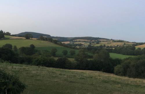 Maison Bonheur Resort Bousset - Foto 32