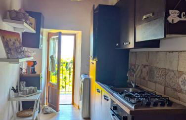 Alloggio Turistico AMELIA - Foto 19