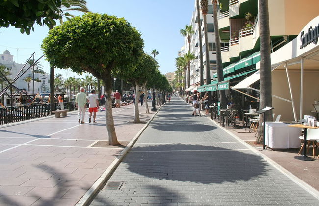 Apartamento Valdecantos 1st Line - Foto 18