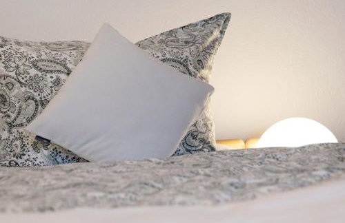 Ferienwohnungen Warnken - Foto 19