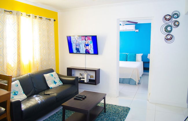 Centrally located Oakland Guest Apartment II - Photo 16