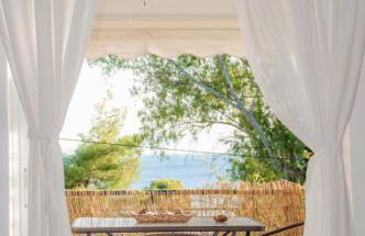 Heracles Guesthouse - Photo 8