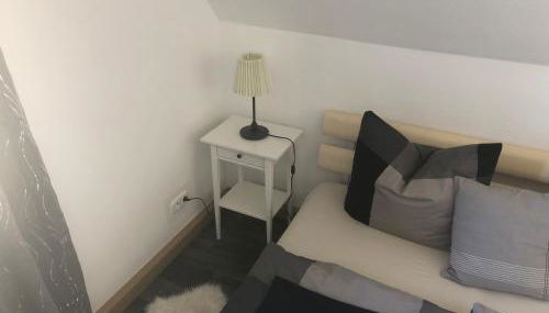 Schöne‘s Eck - Foto 4