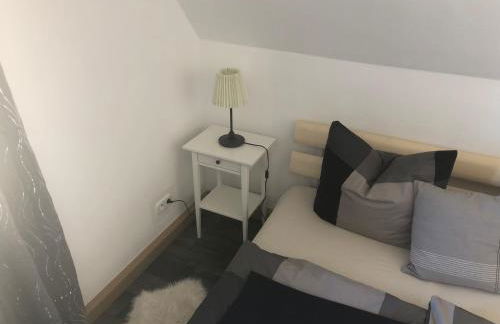 Schöne‘s Eck - Foto 4