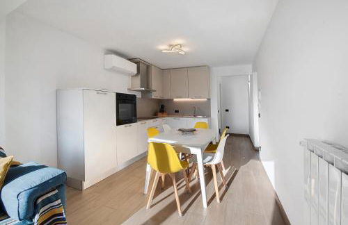 Cà De Qualì - Photo 6