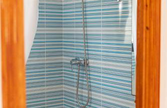 0324 Villa Tosalet Cipres - Foto 16