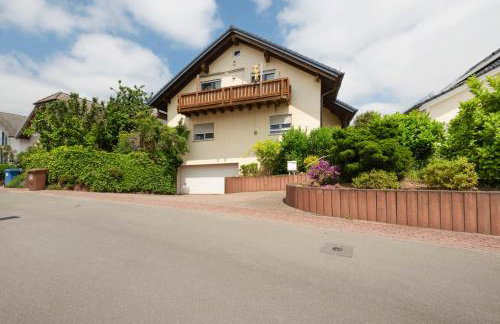 Haus Emanuel - Foto 14