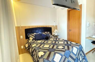 Oxente Barra Premium Praia Porto da Barra - Foto 61